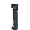 CURAPROX BLACK IS WHITE DENTIFRICI SBIANCANTI 2 SPAZZOLINI