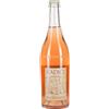 Paltrinieri Lambrusco di Sorbara rosato frizzante Radice 2021