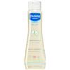 Mustela Shampoo Dolce Mustela 200 ml