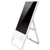Colormetrics S4300F, USB, 109,2cm (43''), nero