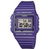 Casio Collection W-215H-6AVEF - Orologio da polso Unisex