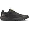 SCOTT SUPERTRAC AMPHIB TRAIL