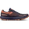 SCOTT SUPERTRAC AMPHIB TRAIL (DONNA)