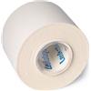 Leukotape Classic Benda Anaelastica 10m x 2cm 1 pz Bendaggio/i
