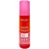 ROUGJ Solare Bifasico SPF 30 Anti-Age 200 ml Spray