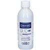 Emoform Glic Pro 300 ml Collutorio