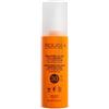 Rougj Solare ROUGJ Protezione Solare SPF30 per Pelli Sensibili 200 ml Emulsione