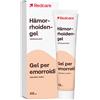 Redcare Gel per Emorroidi 40 ml
