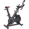TOORX SRX SPEED MAG PRO - APP Ready 3.0