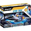 PLAYMOBIL Star Trek USS Enterprise NC-1701