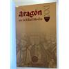 Aragon en la Edad Medi Vol. 22/2011