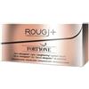 ROUGJ GROUP SRL ROUGJ Siero Forty-One