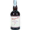 Glenfarclas - Single Malt Scotch Whisky 15 Years Old, 0,70 l