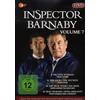Edel Music & Entertainment GmbH Inspector Barnaby Vol. 7