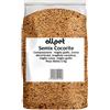 All Pet Miscela cocorite 5 kg