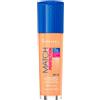 Rimmel Match Perfection Foundation - Fondotinta 200 soft beige