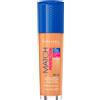 Rimmel Match Perfection Foundation - Fondotinta 400 natural beige