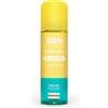 ISDIN Solari Fotoprotector ISDIN - Fotoprotector - Hydro Lotion SPF50 - 200ml