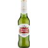 Stella Artois - Premium Lager - cl 33 x 1 bottiglia vetro