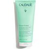 CAUDALIE ITALIA Srl Vinosun Protect Latte Riparatore Doposole 200ml