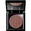 Cosmetica RVB OMBRETTO MONO PERLATO 15