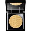 Cosmetica RVB OMBRETTO MONO PERLATO 11