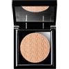 Cosmetica RVB OMBRETTO MONO OPACO 17