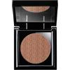 Cosmetica RVB OMBRETTO MONO OPACO 19