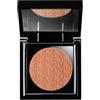 Cosmetica RVB OMBRETTO MONO OAPCO 18
