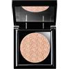 Cosmetica RVB OMBRETTO MONO PERLATO 13