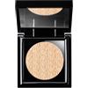 Cosmetica RVB OMBRETTO MONO PERLATO 12