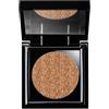 Cosmetica RVB OMBRETTO MONO PERLATO 16