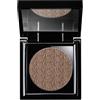 Cosmetica RVB OMBRETTO MONO PERLATO 14