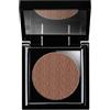 Cosmetica RVB OMBRETTO MONO OPACO 20