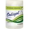 ALFASIGMA SPA Onligol Soluzione Orale 400 G