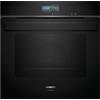 Siemens Forno ad incasso SIEMENS HB976GMB1