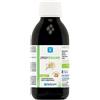 Ergydraine Nutergia ERGYDRAINE 250 ml Soluzione orale