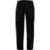 Haglofs L.i.m Goretex Pants Nero L / Regular Uomo