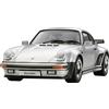 Tamiya 300024279 - Modellino di Porsche 1988, versione da strada, scala 1:24