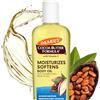 Palmer's Palmers burro di cacao olio corpo idratante 250 ml