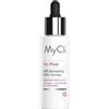 Mycli ha plast siero 30ml