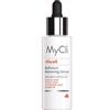 Mycli alfacall siero 30ml