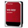 WESTERN DIGITAL HARD DISK 2TB 3.5'' Western Digital Red