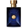 Versace Dylan Blue Pour Homme 100 ML Eau de toilette - Vaporizzatore