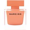 Narciso Rodriguez Narciso Ambrée 50 ML Eau de Parfum - Vaporizzatore