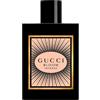 Gucci Bloom Intense 100 ML Eau de Parfum - Vaporizzatore