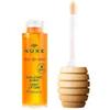 LABORATOIRE NUXE ITALIA Srl NUXE RDM TRATT GLOSS MIELE10ML