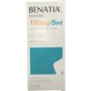 Benatia*bb 150ml 100mg/5ml Ara