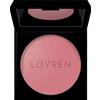 CLINICALFARMA SRL Lovren Blush Color Booster