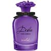 Dolce & gabbana Dolce Violet 75 ml Eau de Toilette